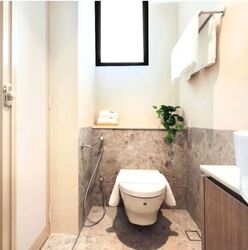 Upper Bukit Timah Road (D21), Apartment #475963451